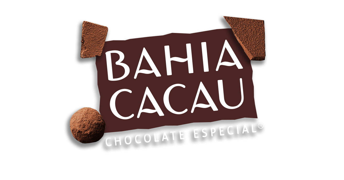 slider-graphic-31-1-6