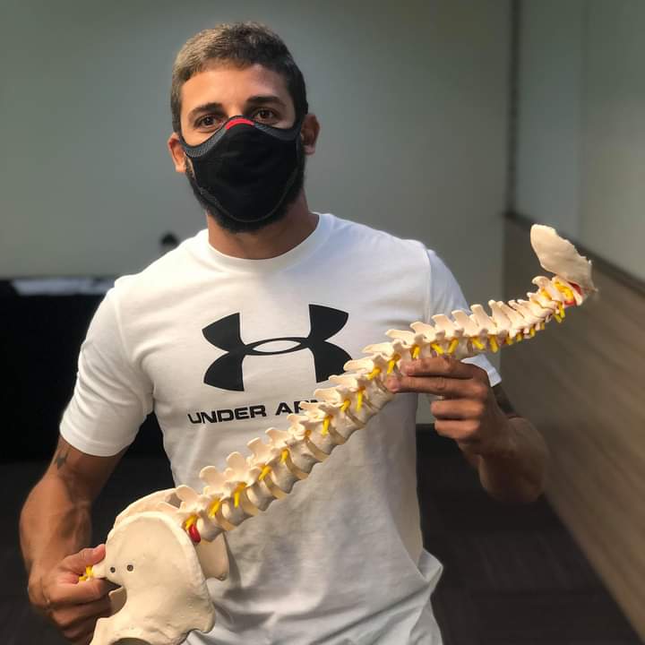 167157404_4116610478435092_8594182035082131137_n