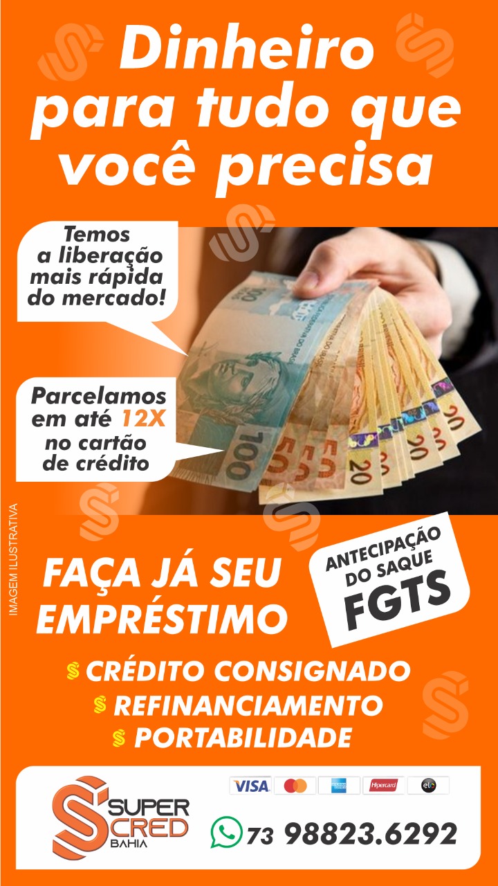 IMG-20220322-WA0010