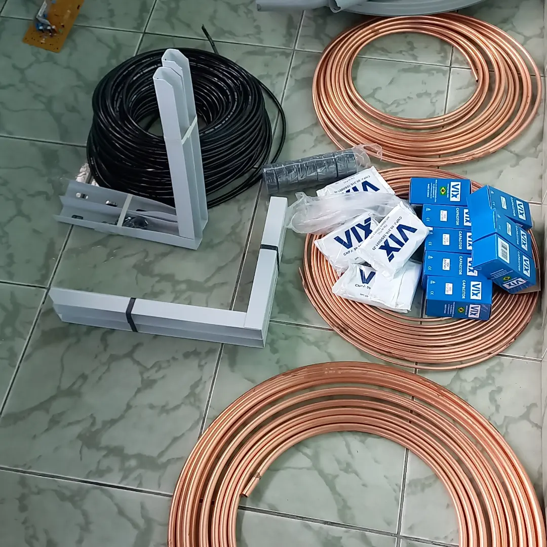 IMG_20220123_010920_947