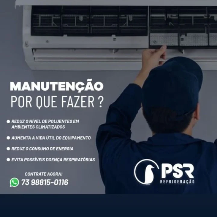 IMG_20220123_202649_214