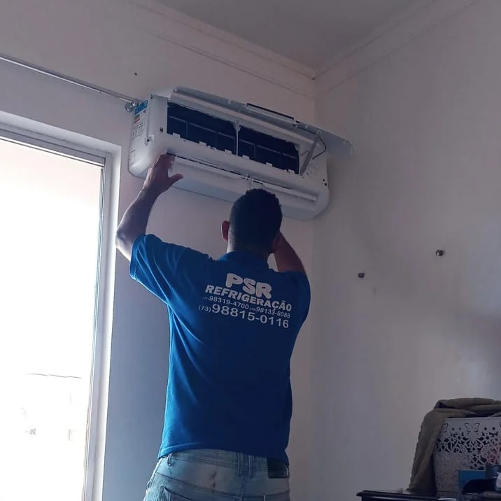 IMG_20220123_202649_264