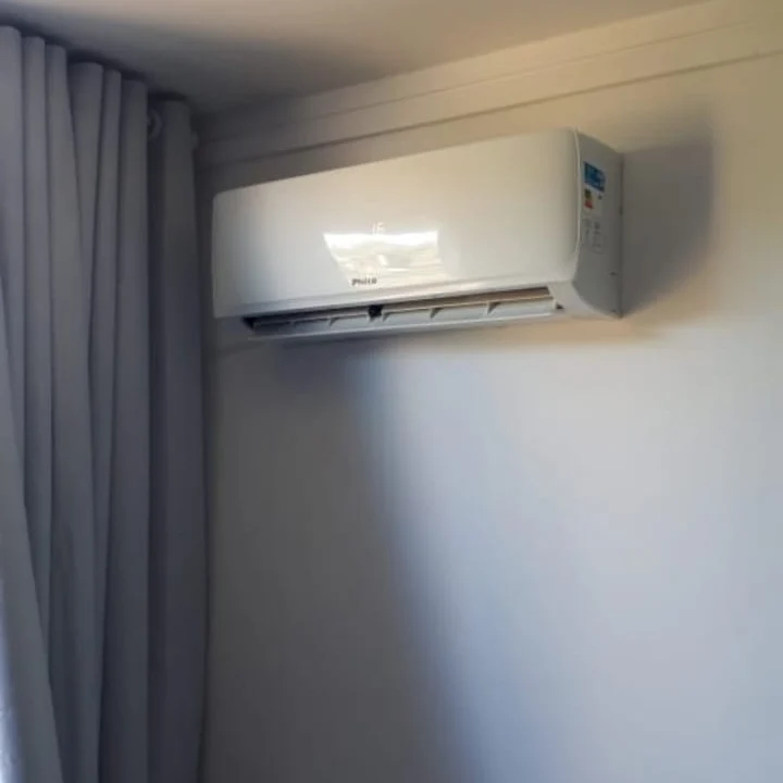 IMG_20220123_202649_328