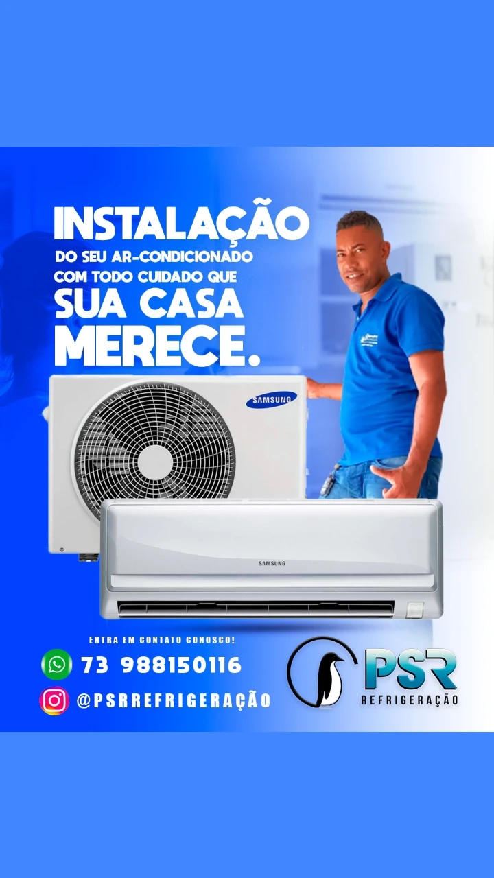 IMG_20220311_213714_289