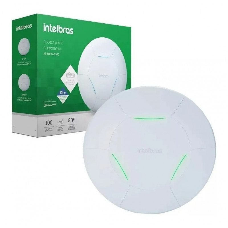 access-point-router-ap360-intelbras-wp-4750009