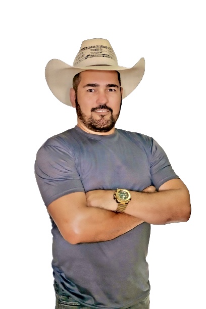 0A7ECB2A-5345-47D0-92FB-6C766D0B7B2E