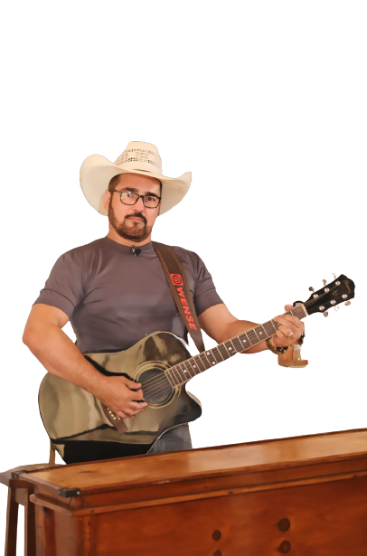 A4CD5D00-19A8-4FF6-BCBB-7965CF6AC7F7