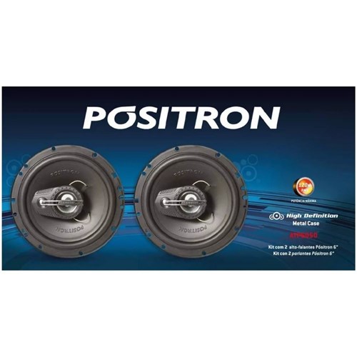 kit-4-alto-falantes-6-pol-up-40w-rms-positron