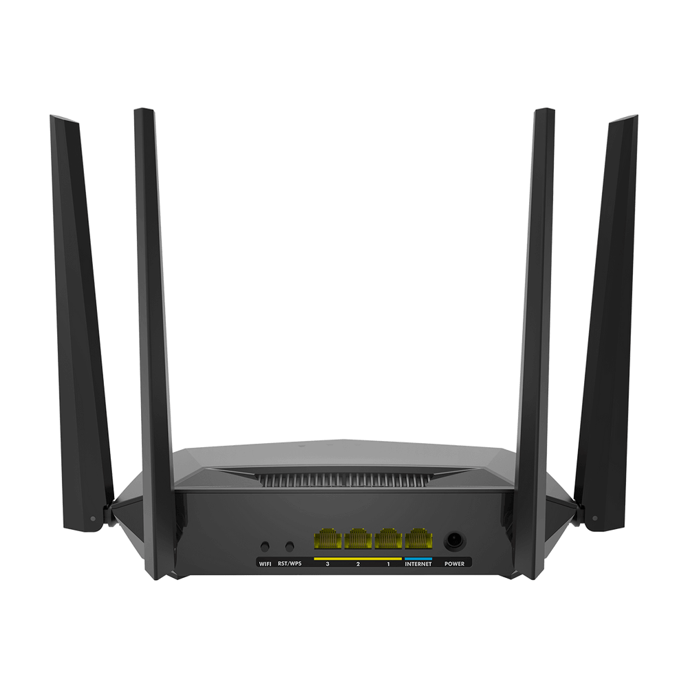 roteador_wireless_dual_band_rg1200_intelbras_147_4_274058513ffad1f0676a4acfb572742d