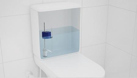 05a50faa6c5080dd6c79b8da77f80a29