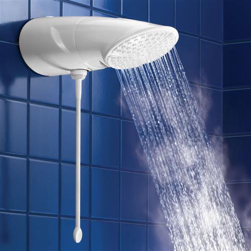 1113107_ducha-top-jet-eletronica-220v-6500w-lore_m1_636816771561685361