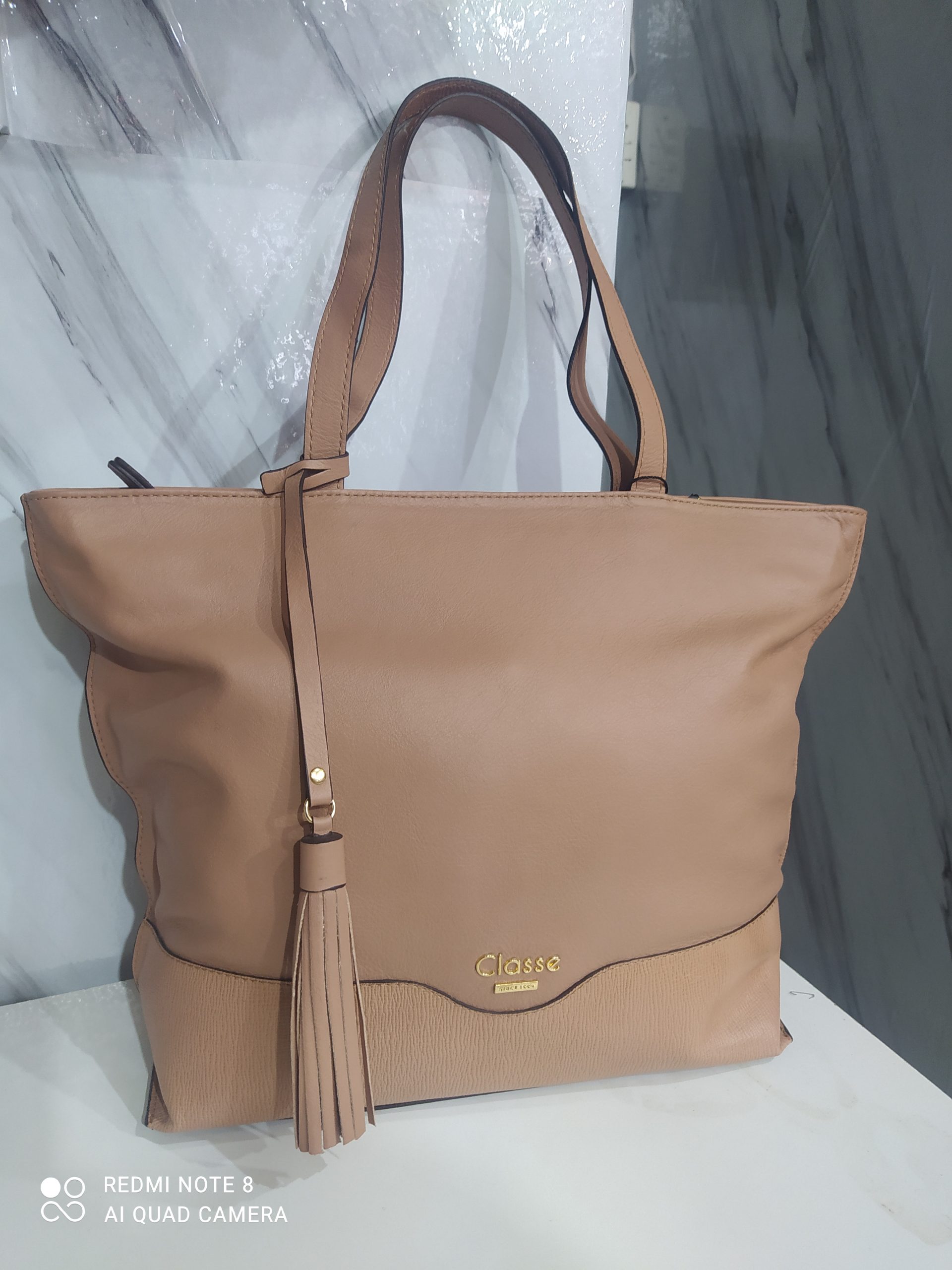 16528145934836018105971822953720