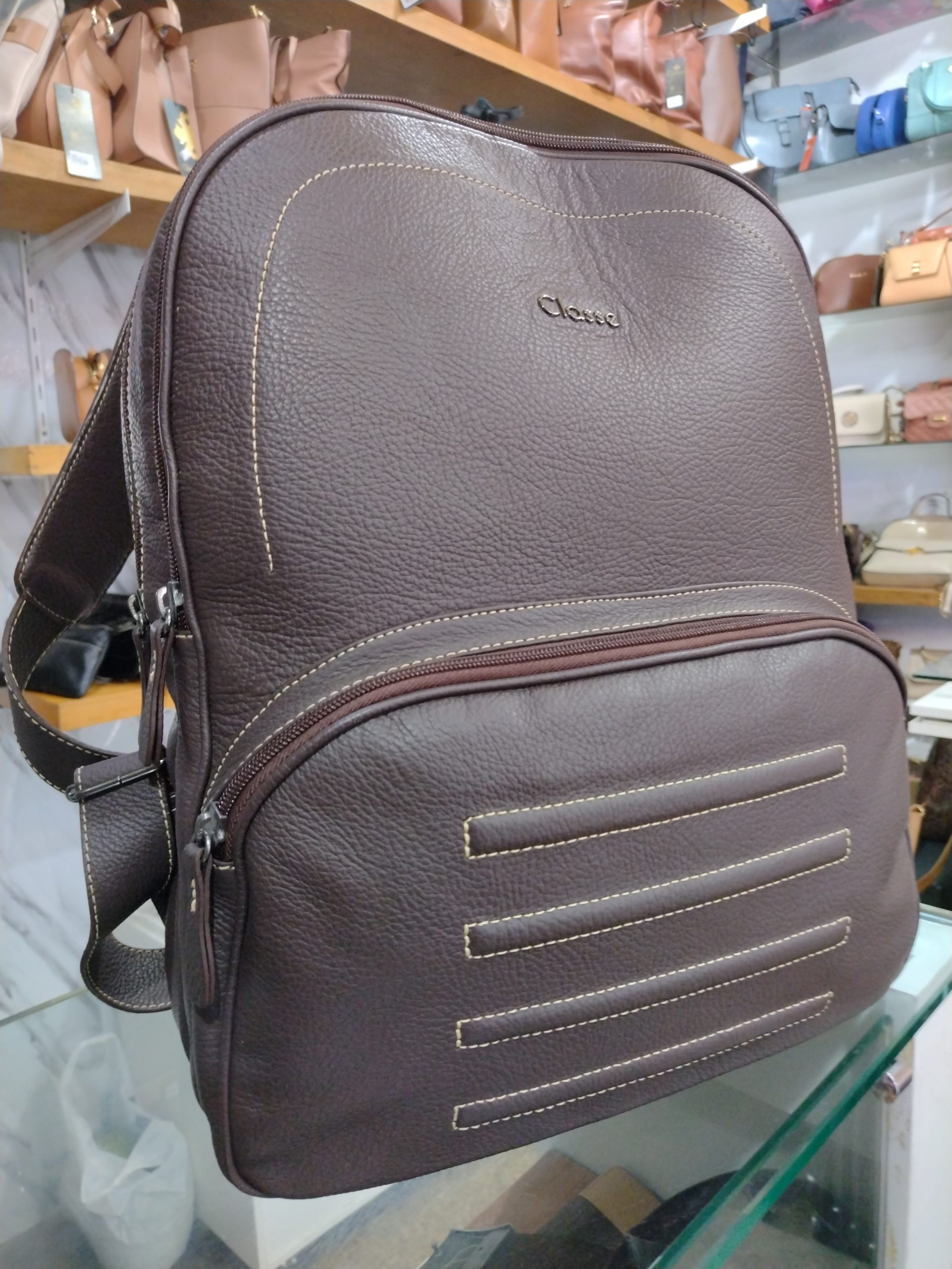 16536582042784918102314260594145