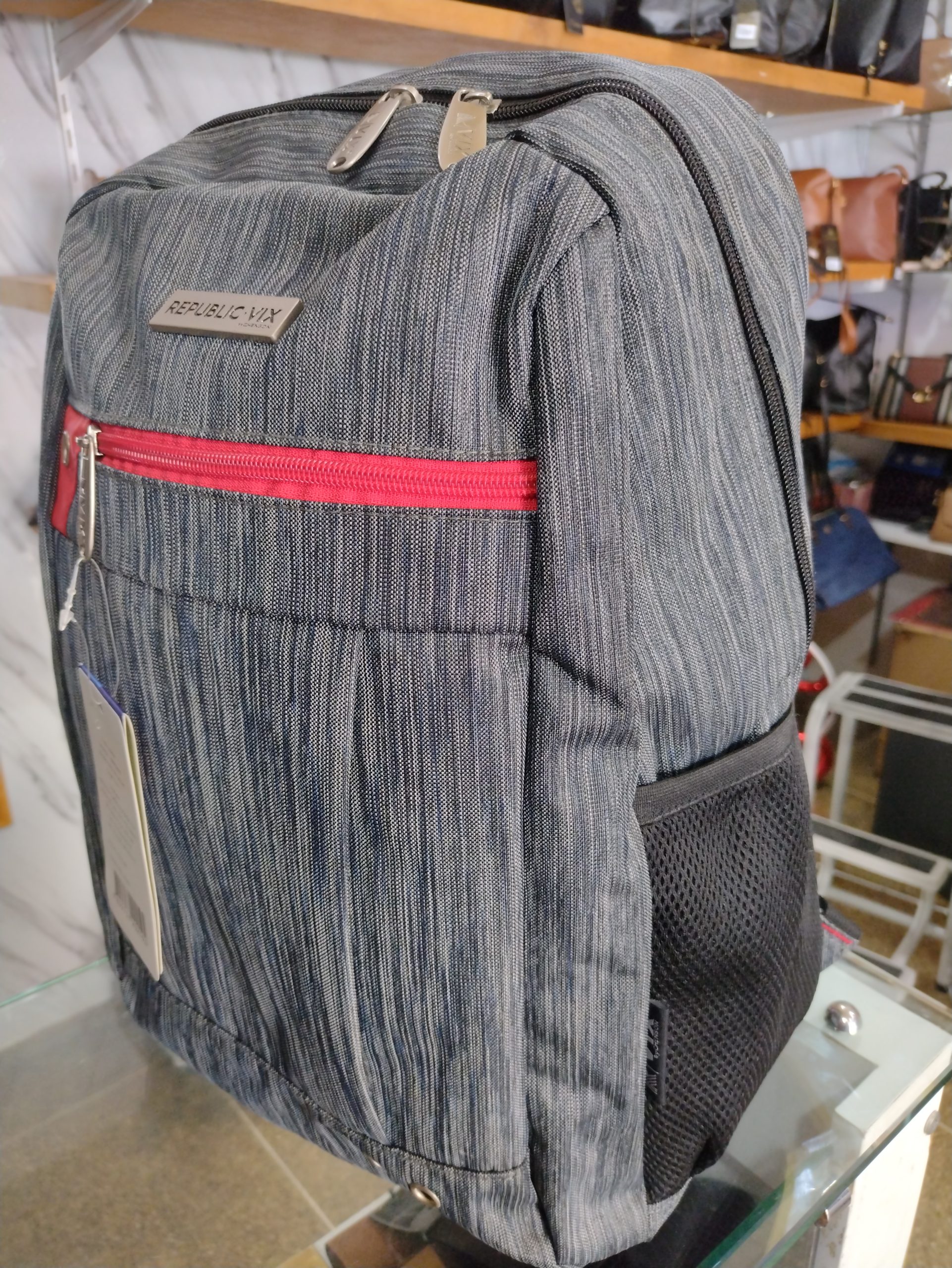 16536622285731436592780818241782