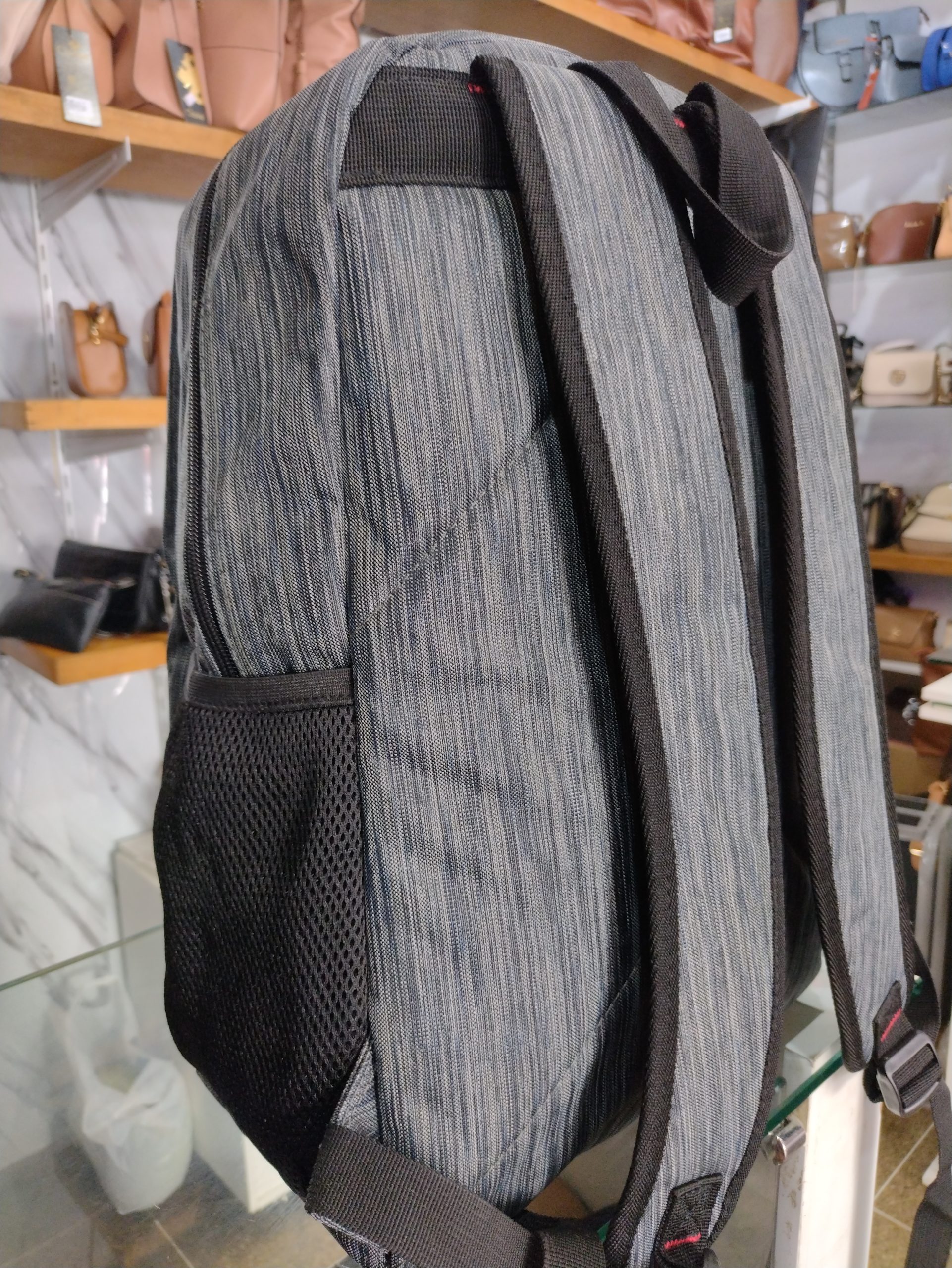 16536622670934006575301377002931