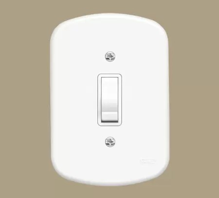 4F5A9AC6-E795-4181-A339-36BBD23A5938