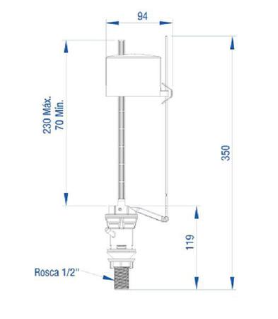 5d832958a85e8f86c042931e92bf6443