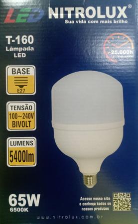 68ca5cf8547f1b0f271630f453a279be