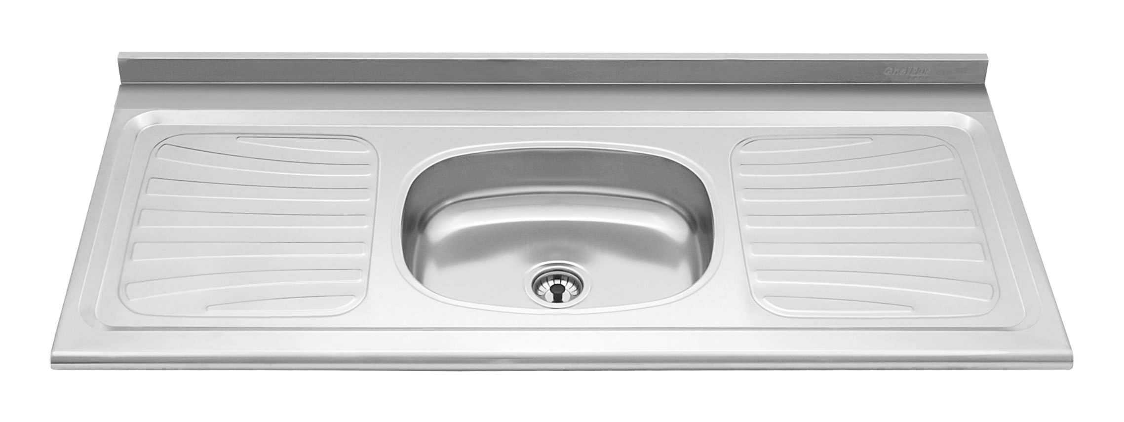 69af88b0fc1bb711281f0f142eaa0b5a