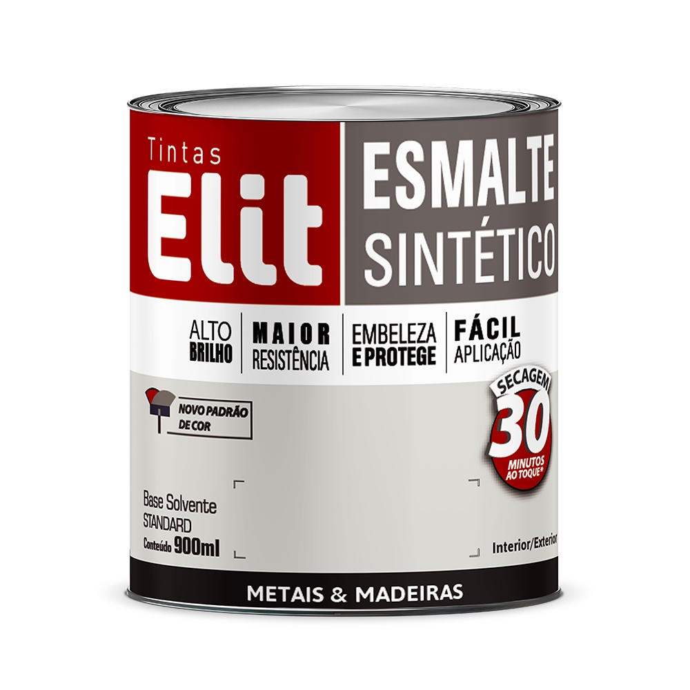 9a0e1fa2edd59a9fe32aadf5f31e2f7a