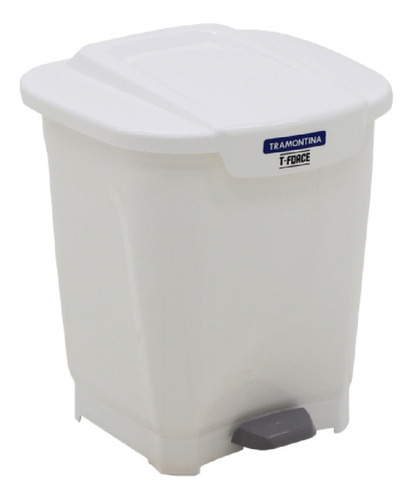 B66A9CF3-7844-4793-8F2D-D54B67541AFC