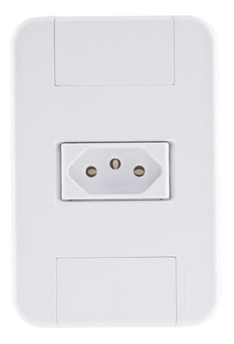 C2EEA1CF-8032-45EB-AC9E-A20B49AC5DA1