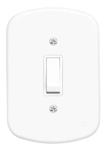 C851EF2D-CD8D-486A-9F38-01369C2C6753