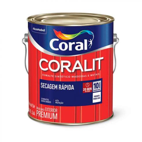 Coralit-Secagem-Rapida-Galao