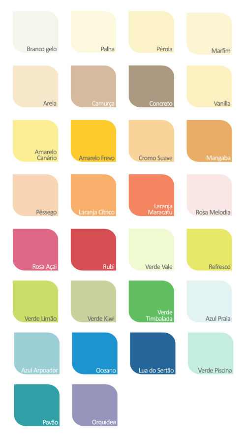 Cores-Coralar-1