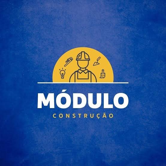 D1D6F10C-545F-4B5A-B77A-6461D5BF6C1C