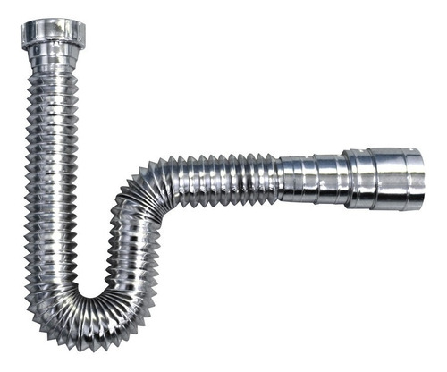 D_NQ_NP_781491-MLB31070270086_062019-O