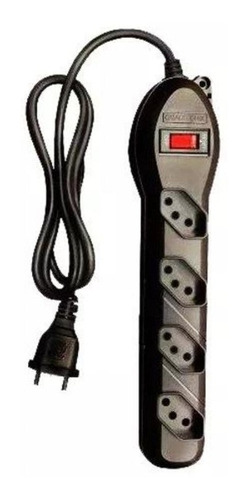 D_NQ_NP_811507-MLB44664251641_012021-O