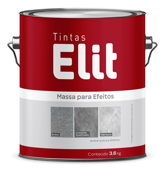 D_NQ_NP_891286-MLB48818423168_012022-W