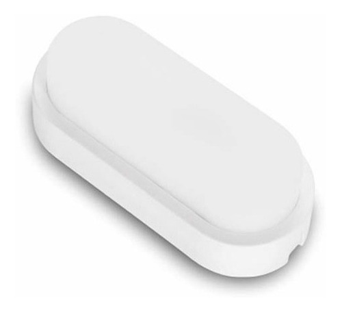 E6A3E843-CF6F-4D81-9AA4-C1CB0F999457