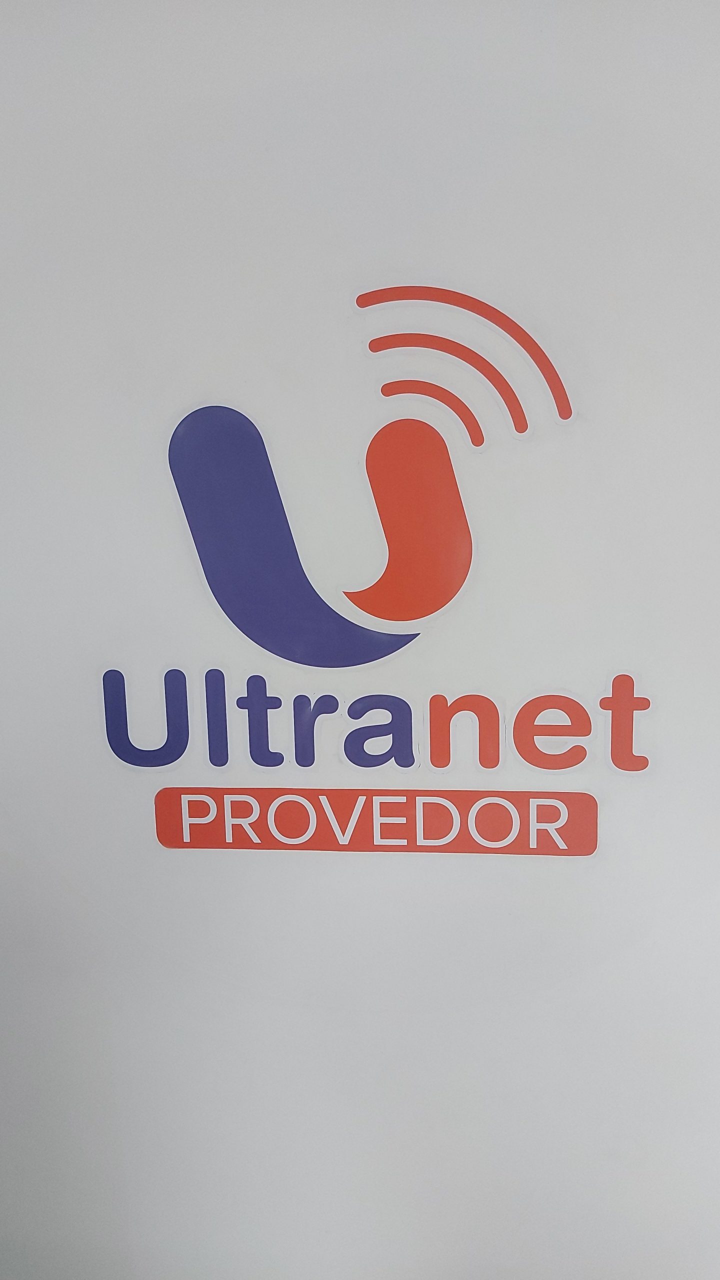 IMG-20220402-WA0022-1