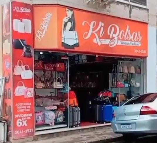 IMG-20220517-WA0055-3-6