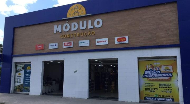 IMG-20220518-WA0026-2