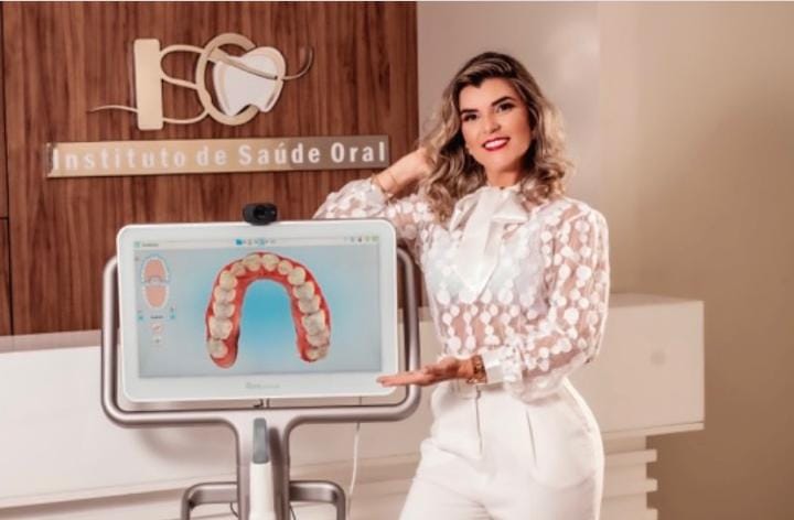 IMG-20220526-WA0050-1