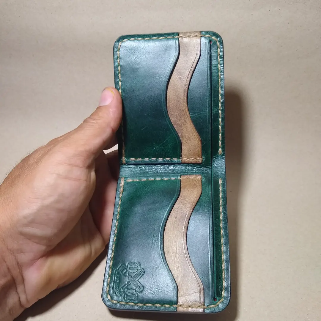 IMG_20220510_215917_533