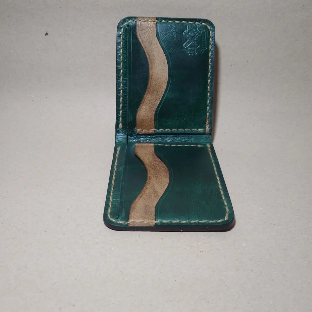 IMG_20220510_215917_538