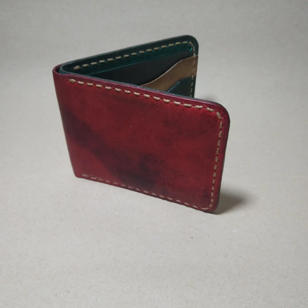 IMG_20220510_215917_546