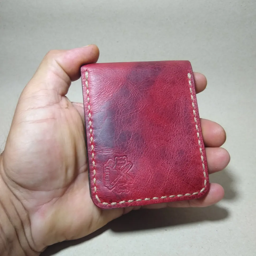 IMG_20220510_215917_560