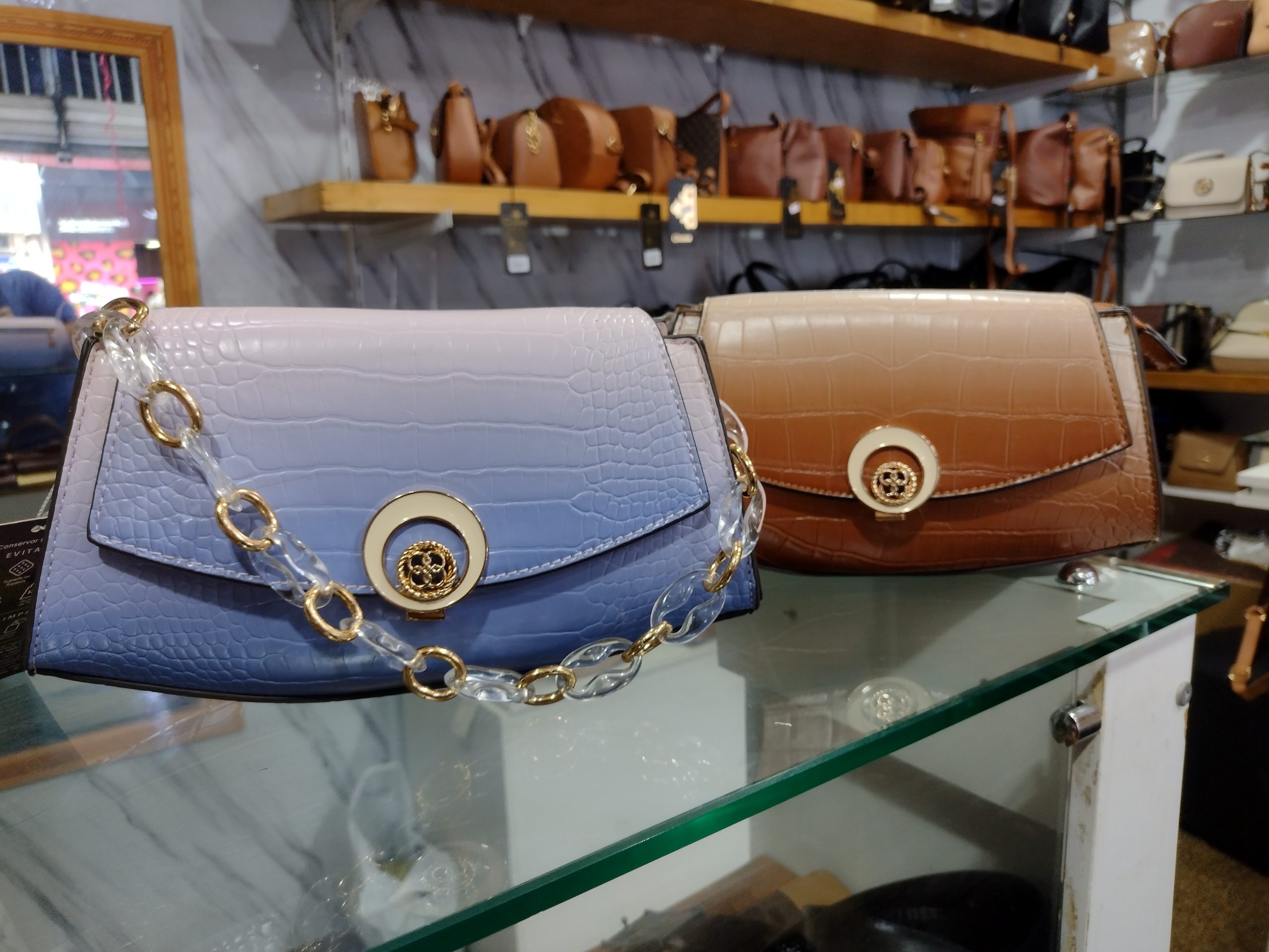 IMG_20220527_093244682