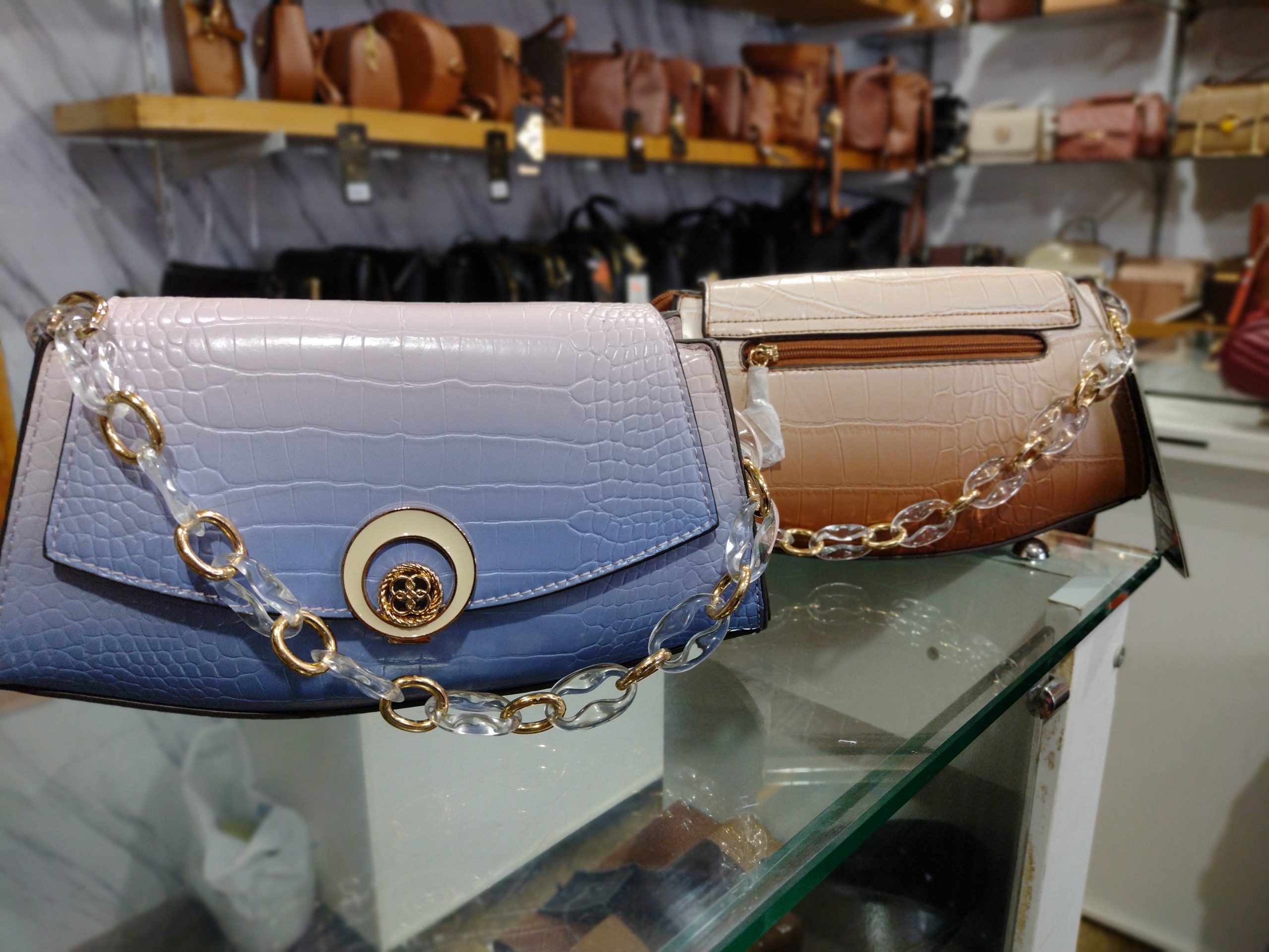 IMG_20220527_093324866_PORTRAIT