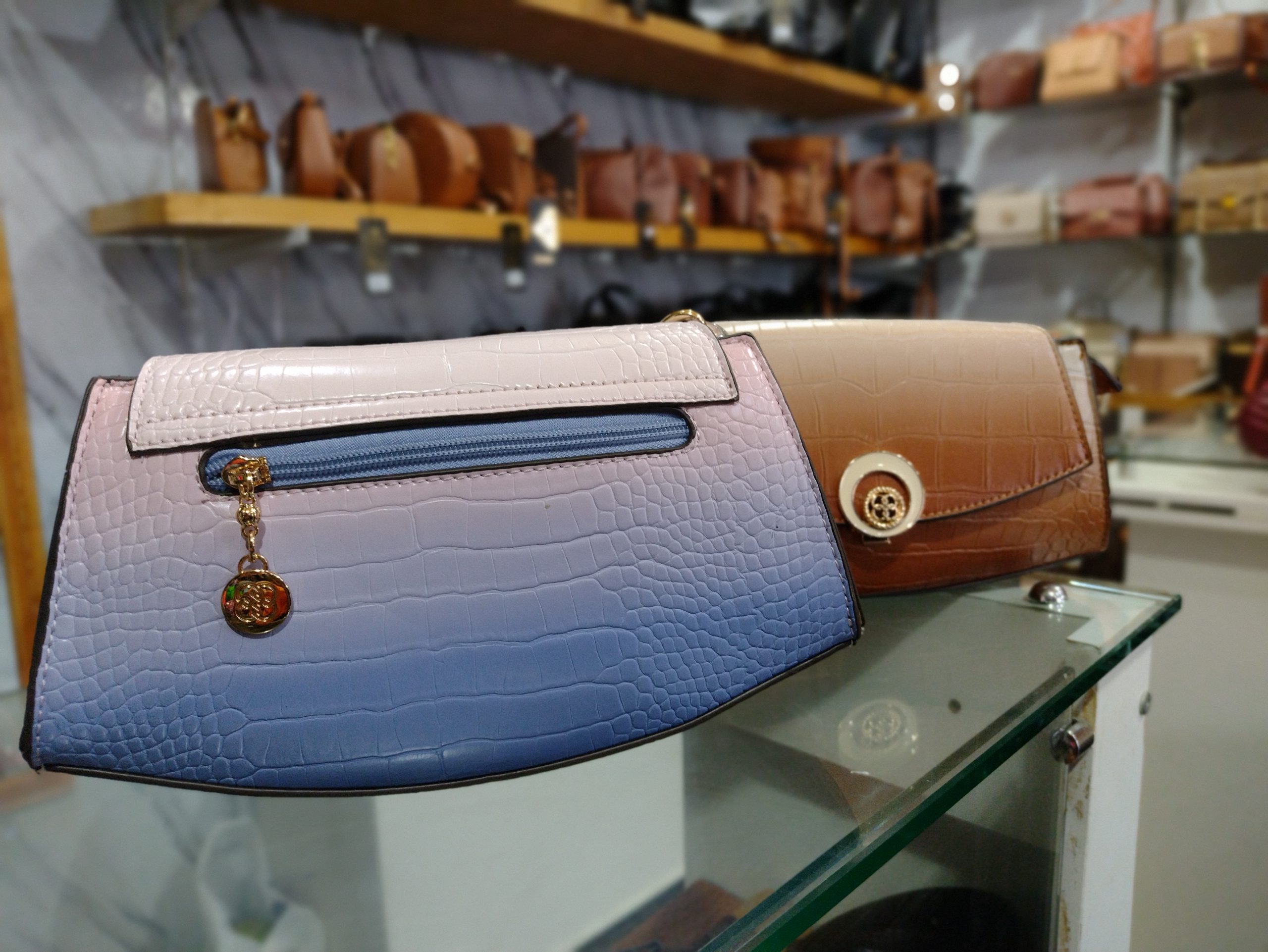 IMG_20220527_093352585_PORTRAIT