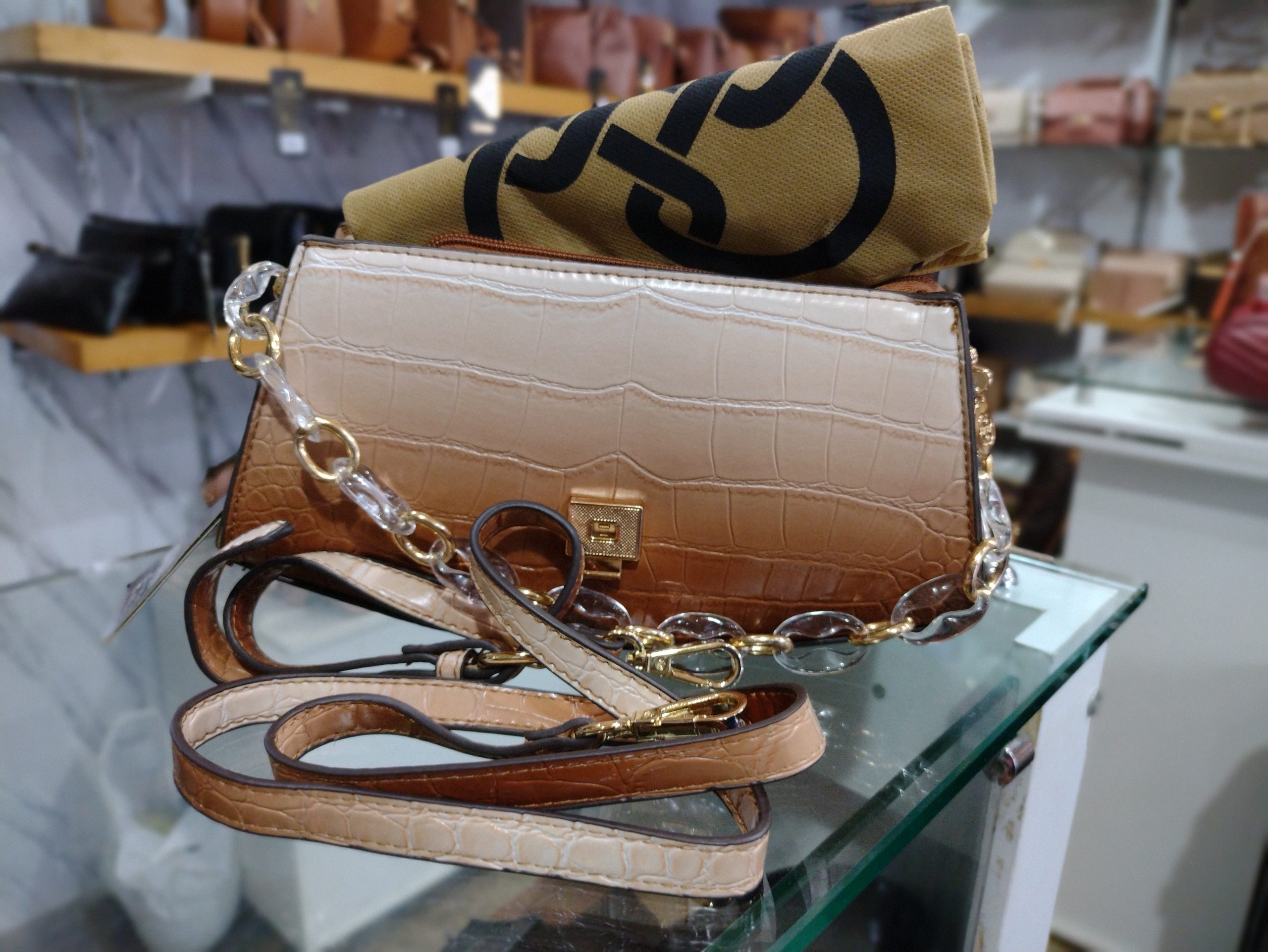 IMG_20220527_093546396_PORTRAIT