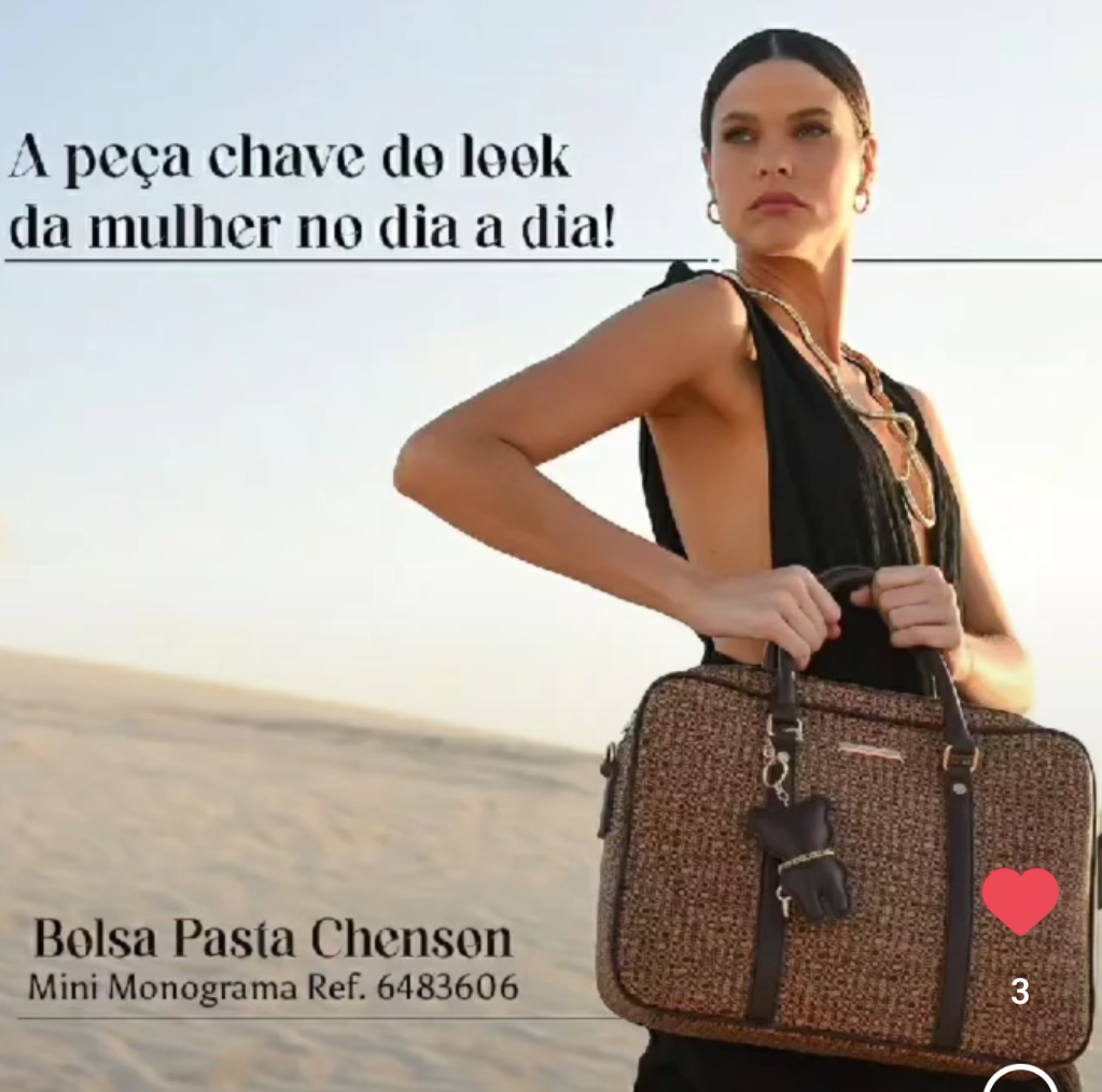 Screenshot_2022-05-17-16-18-46-135_com.instagram.android