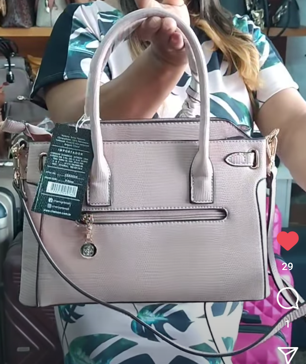 Screenshot_2022-05-17-16-57-28-156_com.instagram.android