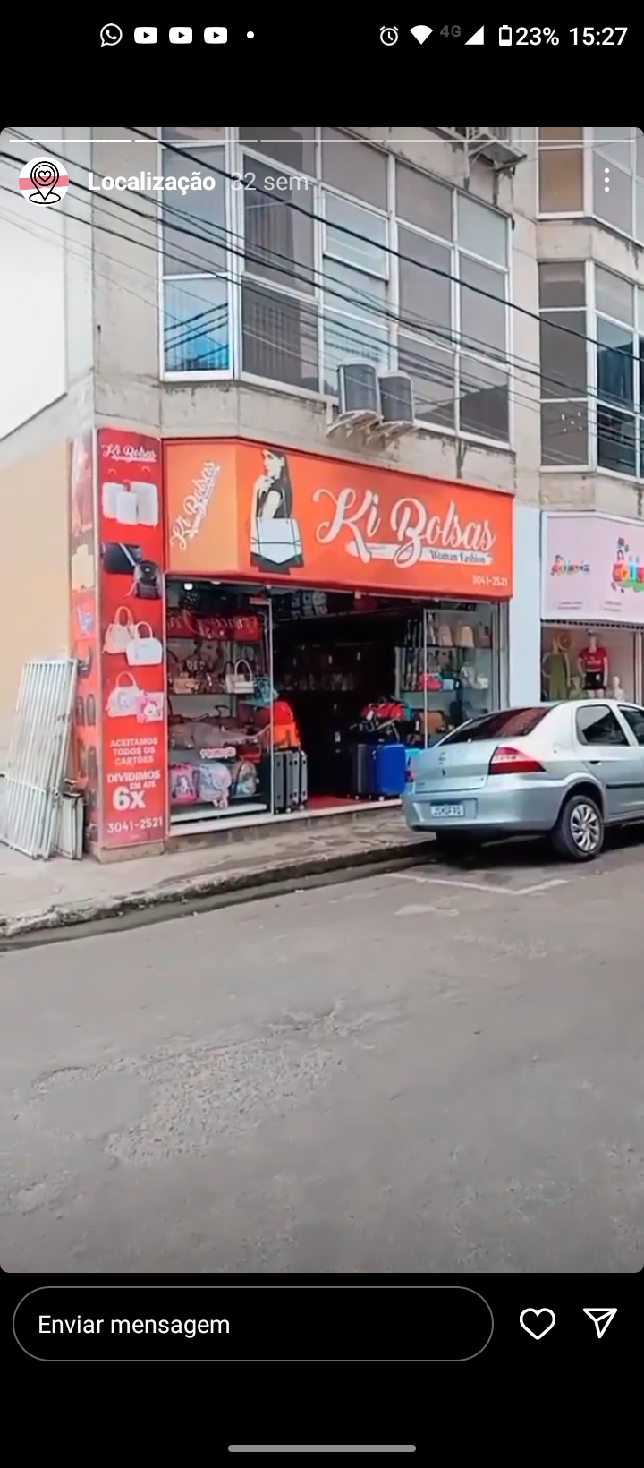 Screenshot_20220517-152744