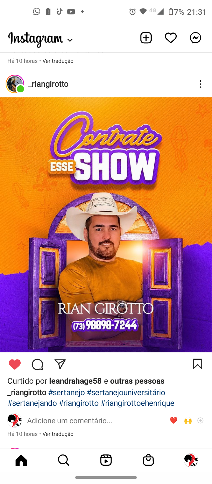 Screenshot_20220517-213138